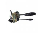 DEVIO TERGICRISTALLO MERCEDES Classe A W169 3° Serie 640940 (0408)