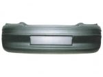 7R019A PARAURTI ANTERIORE AIXAM 300 400 EVOLUTION 400.4