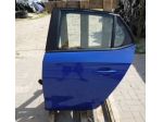 PORTA POSTERIORE SX OPEL CORSA F 2020