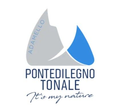 Voucher Cedola azionista SIT Ponte di Legno-Tonale Skipass Ponte di Legno Tonale