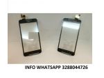 Vetro touch screen huawei y635 y530 g535 g630 g700 Nuovo Euro 10