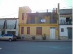 Pentalocale in vendita a Caltanissetta