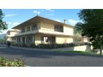 Terreno edif. residenziale in vendita a Chiusdino 320 mq  Rif: 1426877