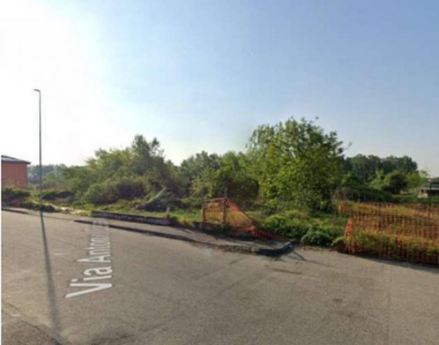 Immobile in asta di 13 m² in vendita a Roncaro - Foto 6