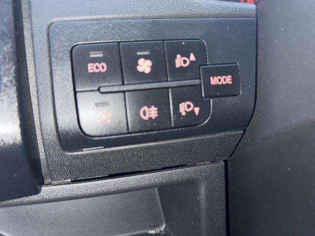 FIAT Ducato 290 Panorama 30 2020 panorama 30 CH1 2.3 mjt 140cv E6d-temp - Foto 10