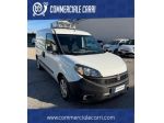 FIAT DOBLO  1.6 MJ 105CV FURG.ISOT.GRUPPO FRIGO 3P. '22 rif. 24094920