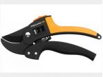 FORBICE FISKARS POWERSTEP INCUDINE