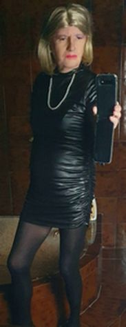 Bella elegante trav - Foto 3 Tel:3758258300