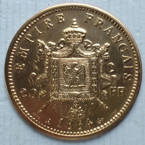 12 PIASTRE METALLICHE CON SIMBOLI DI VECCHIE MONETE - SOTTOBICCHIERI? - Foto 10