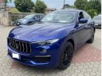 Maserati Levante  2.0 mhev GT 330cv auto
