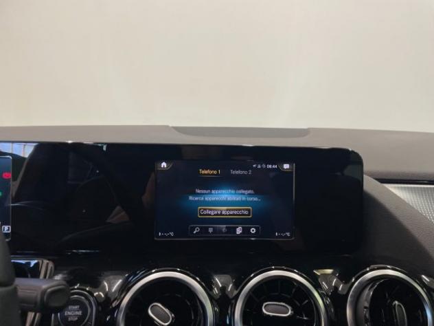 MERCEDES-BENZ GLA 220 d 2.0D Aut. 4Matic Sport Plus rif. 23943858 - Foto 10
