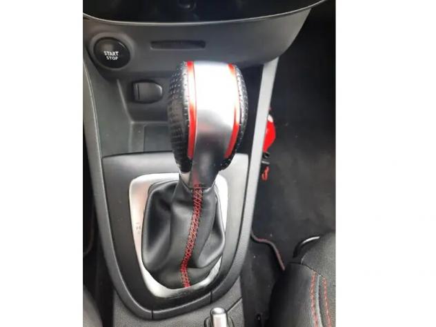 RENAULT Clio 4ª serie Clio TCe 200CV EDC Start&Stop 5 porte Energy R.S. - Foto 8