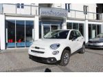 FIAT 500X 1.3 MultiJet 95 CV Sport rif. 24226767