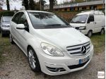 MERCEDES - Classe B - 180 CDI Sport