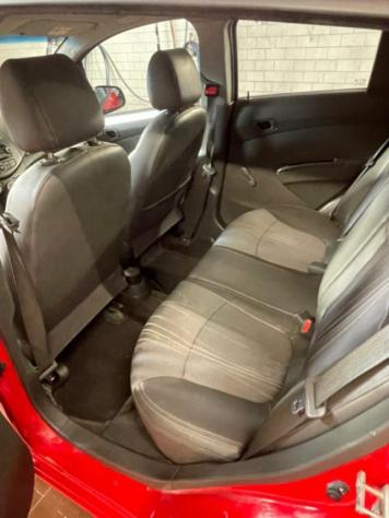 CHEVROLET Spark 1.0 LS rif. 23909990 - Foto 2