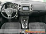 VOLKSWAGEN Tiguan 2.0 TDI 150CV 4MOTION DSG R-Line rif. 19454084