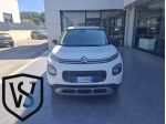 CITROEN C3 Aircross 1ª s. C3 Aircross BlueHDi 100 S&S Feel