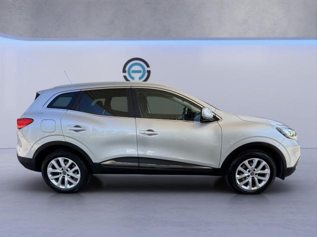 Renault Kadjar dCi 8V 110CV Energy Zen - ? NEOPATENTATI ? - Foto 8
