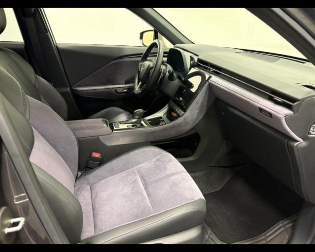LEXUS LBX 1.5 2WD HYBRID ORIGINAL EDITION rif. 24065479 - Foto 4