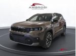 JEEP Compass E-Hybrid Summit rif. 24179321
