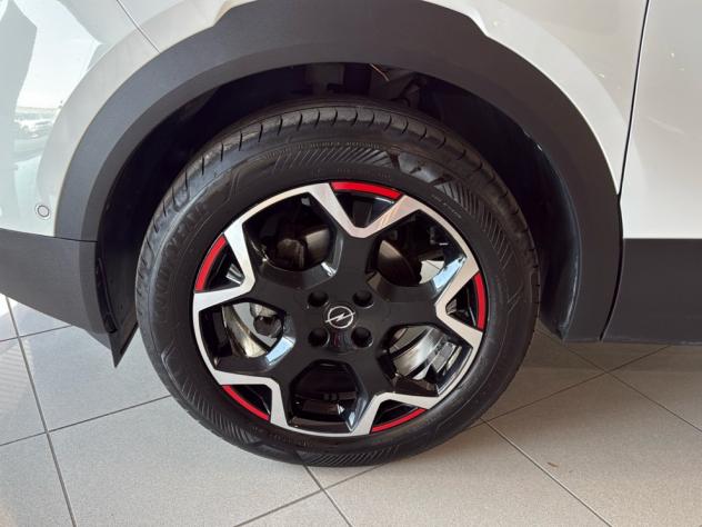 Opel Mokka Mokka 1.5 GS s&s 110cv - Foto 9