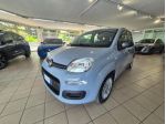 FIAT Panda 3ª serie 1.0 FireFly S&S Hybrid