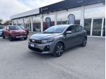 Dacia Sandero 1.0 TCe 100 STREETWAY EXPRESSION