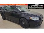 Volvo V50 2.0 D cat Summum