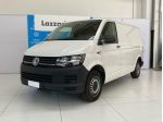 Volkswagen Transp. T3 2.0 TDI Business P.C. Furgone 102cv