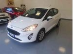 FORD Fiesta 1.5 EcoBlue 5 porte Business rif. 23257995