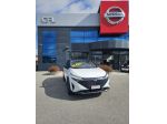 NISSAN Qashqai MHEV 140 CV N-Connecta rif. 23790917