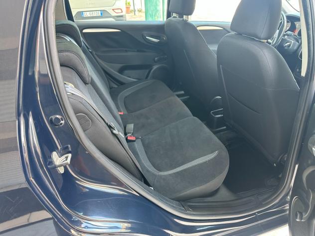 Fiat Punto 1.4 GPL NEOPATENTATI - Foto 7