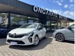 Renault Clio 1.0 TCE 74KW ECO-G EVOLUTION #Camera #Keyless #Sed.Riscaldabili