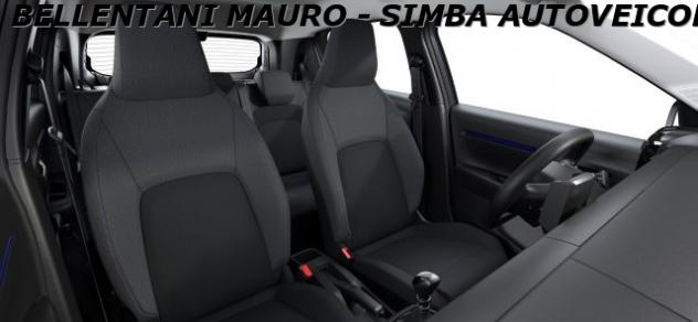 CITROEN C3 PureTech 100 S&S You rif. 23426426 - Foto 8