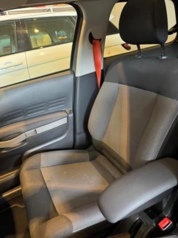 CITROEN C4 Cactus BlueHDi AUTOGEPY SASSUOLO 05361881051 rif. 23820258 - Foto 3