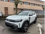 DACIA Duster Eco-G 100 CV Journey KM. 0 PRONTA CONSEGNA rif. 23869219