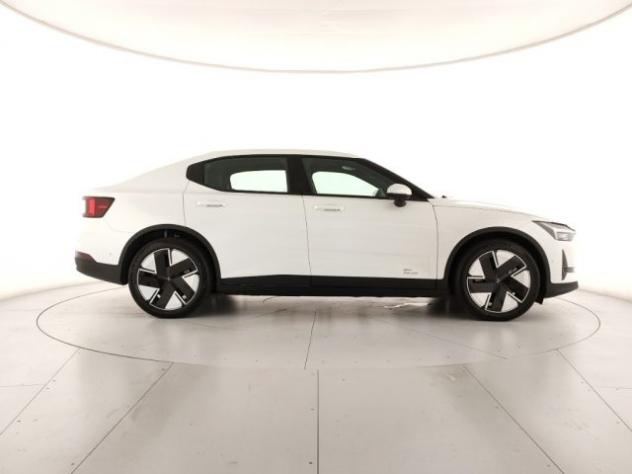 POLESTAR Polestar 2 Long Range Dual Motor AWD 82kWh - KM0 rif. 22598331 - Foto 8