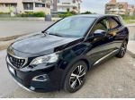 Peugeot 3008 BlueHDi 130 S&S EAT8 Allure