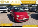 FIAT 500 1.2 Lounge automatica rif. 24101179