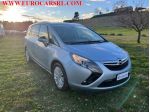 OPEL Zafira Tourer 1.6 CDTi 136CV Start&Stop Cosmo 7 posti rif. 23298185