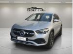 MERCEDES-BENZ GLA 180 d Automatic Executive rif. 22649513