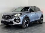Peugeot 2008 PureTech 100 Allure S/S