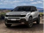 JEEP Avenger 1.2 Turbo 100 CV Summit rif. 22744834