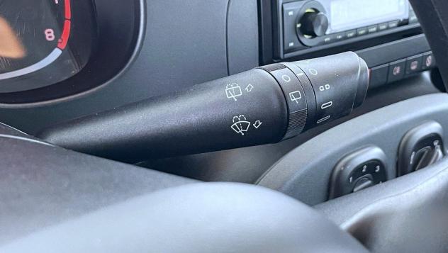 FIAT Panda Panda 1.0 FireFly S&S Hybrid - Foto 9