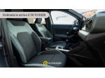 DACIA Bigster Hybrid 155 CV Extreme rif. 23759390