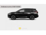 NISSAN X-Trail e-Power e-4orce 4WD 7 posti Tekna  4ª serie rif. 23759451