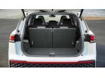 VOLKSWAGEN Tayron 2.0 TDI SCR DSG Edition Plus rif. 23255717