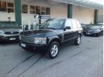Land Rover Range Rover Range Rover 3.0 Td6 Vogue Blu
