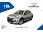 PEUGEOT 208 motore elettrico 136 CV 5 porte Allure rif. 24036487