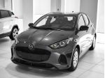 Mazda Mazda2 Hybrid Full Hybrid Electric 1.5 VVT Prime-Line